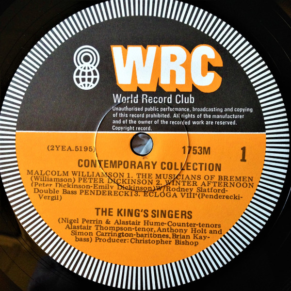 File:Contemporary Collection LP WRC NZ side 1.jpg
