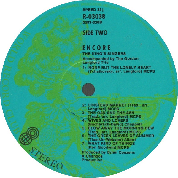 File:Encore LP WRC side 2.jpg