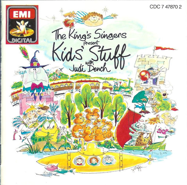 File:Kids Stuff CD front.jpg