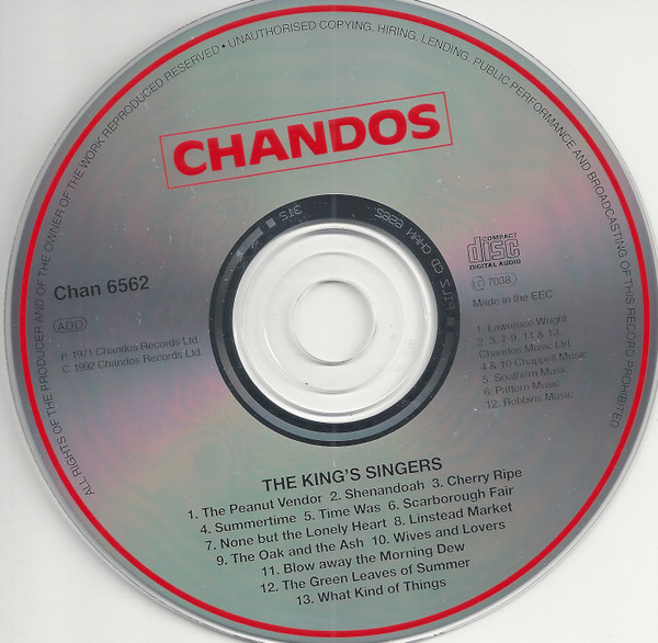 File:Debut CD white disc.jpg