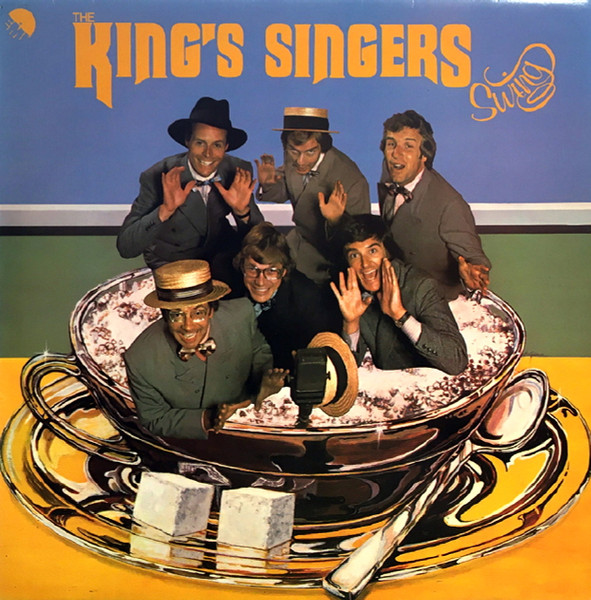 File:Swing LP NL front.jpg