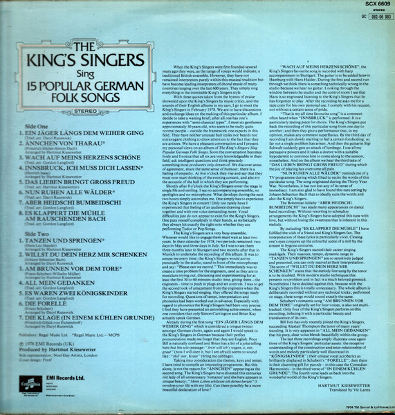 File:Fifteen Popular German Folk Songs LP back.jpg