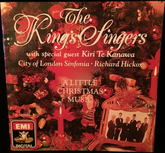 File:A little Christmas music 1989 club CD front.jpg