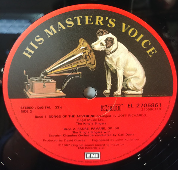 File:A la francaise 1987 LP side 2.jpg