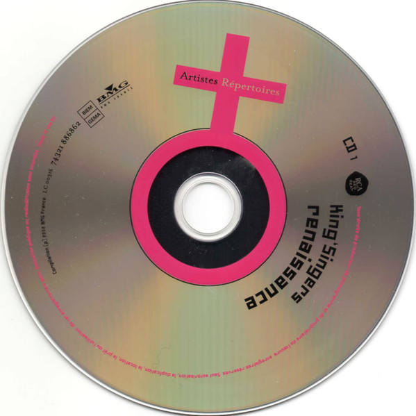 File:Renaissance 2CD disc 1.jpg