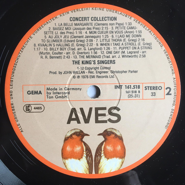 File:Concert Collection LP Aves side 2.jpg