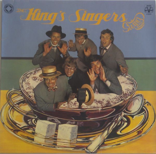 File:Swing LP Aves INT front.jpg
