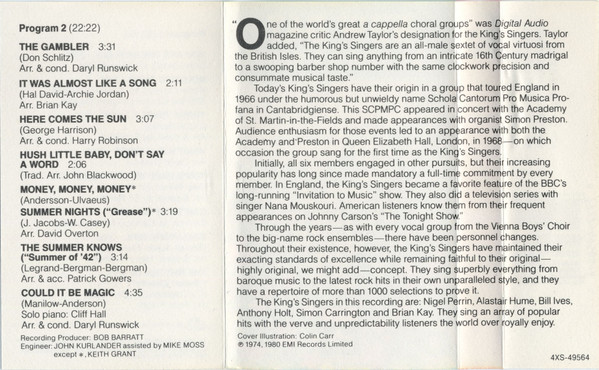 File:New Day tape full inside.jpg