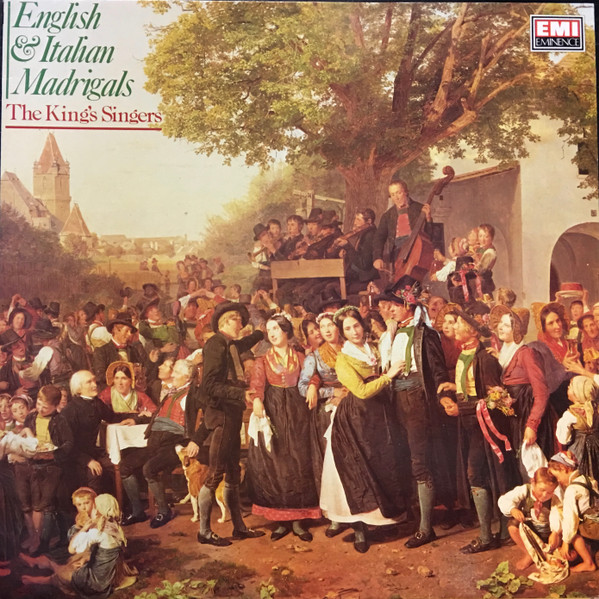 File:English Italian LP EMI front.jpg