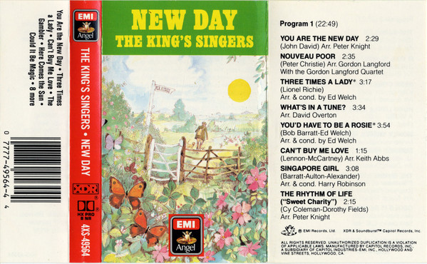 File:New Day tape full front.jpg
