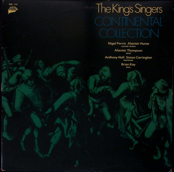 File:Continental Collection 1978 MMG LP front.jpg