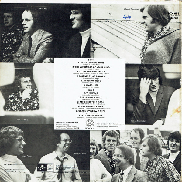 File:KS LP UK back.jpg