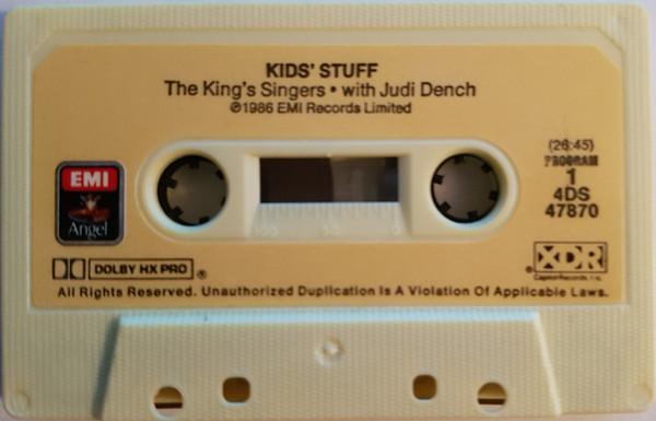 File:Kids Stuff tape side 1.jpg
