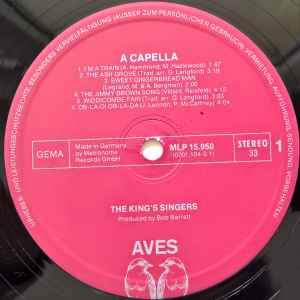 File:A capella 1976 LP MLP side 1.jpg