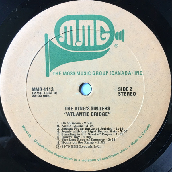 File:Atlantic Bridge 1979 MMG LP side 2.jpg