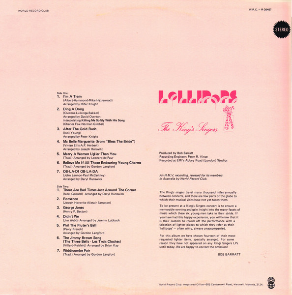 File:Lollipops LP WRC back.jpg