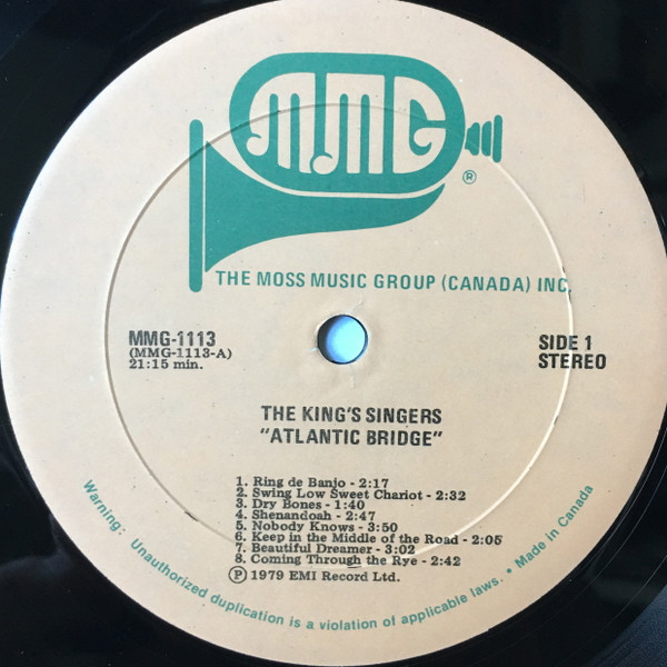 File:Atlantic Bridge 1979 MMG LP side 1.jpg