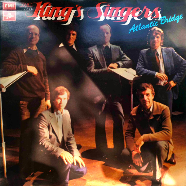 File:Atlantic Bridge 1979 EMI Columbia LP front.jpg