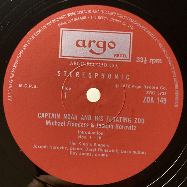 File:Captain Noah LP 1976 side 1 red.jpg