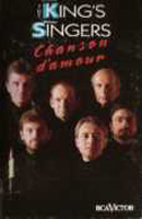 File:Chansondamour tape.jpg