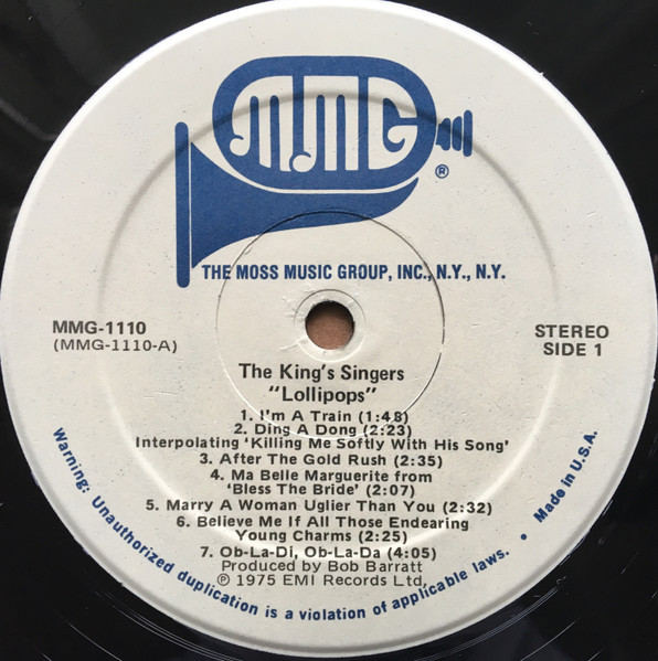 File:Lollipops LP MMG blue side 1.jpg