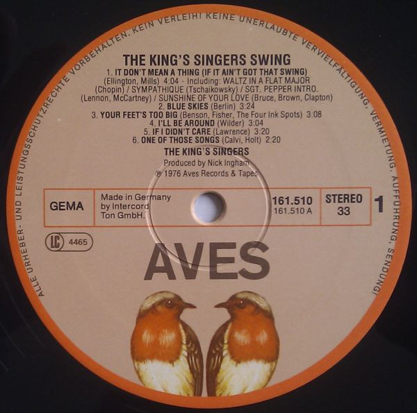 File:Swing LP Aves INT side 1.jpg