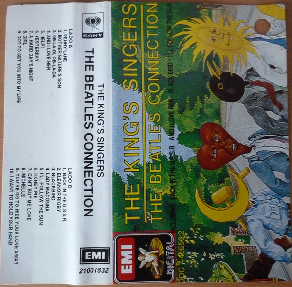 File:Beatles Connection 1986 EMI Sony tape CO full.jpg
