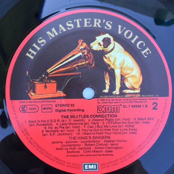 File:Beatles Connection 1986 EMI Angel LP side 2.jpg