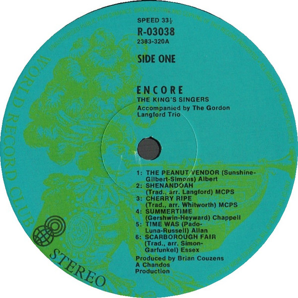 File:Encore LP WRC side 1.jpg