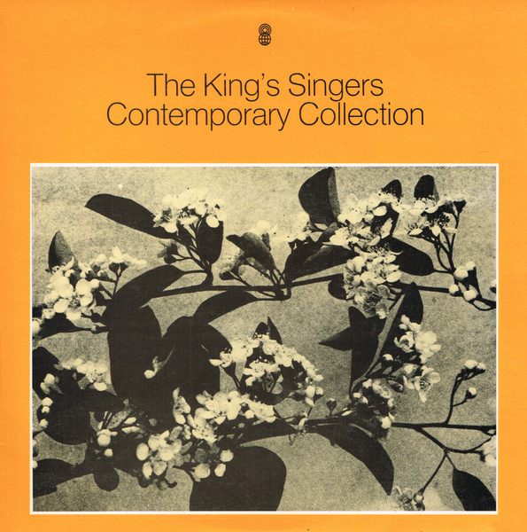 File:Contemporary Collection LP WRC orange front.jpg