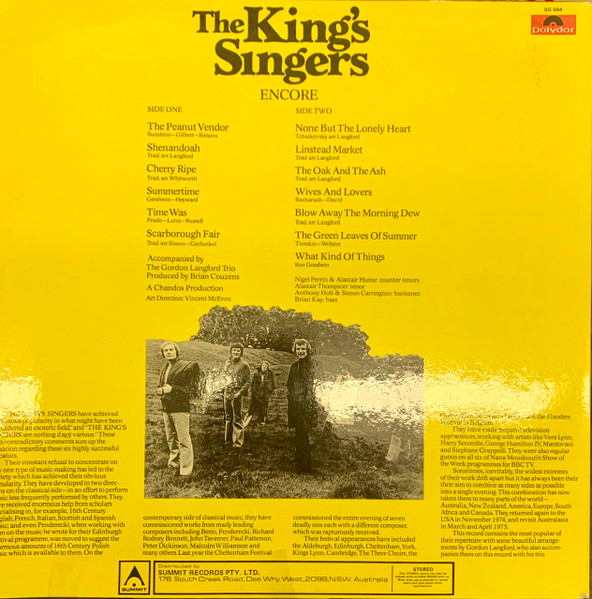 File:Encore LP Summit back.jpg