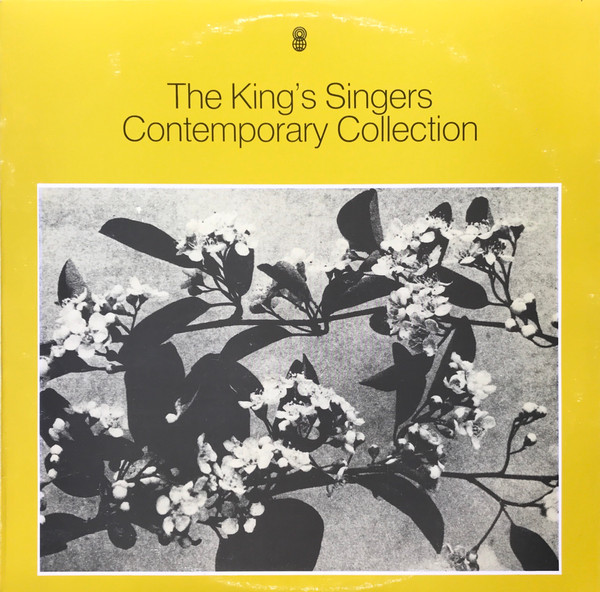 File:Contemporary Collection LP WRC yellow front.jpg