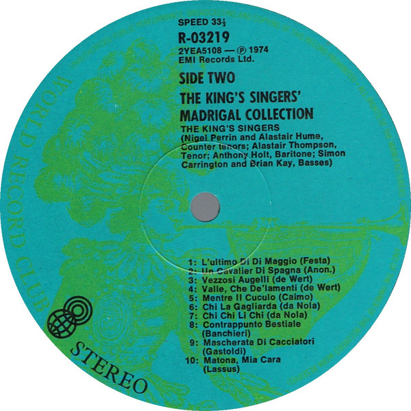 File:Madrigal Collection LP WRC blue side 2.jpg