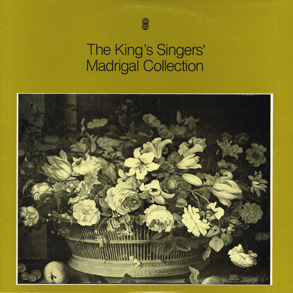 File:Madrigal Collection LP WRC yellow front.jpg