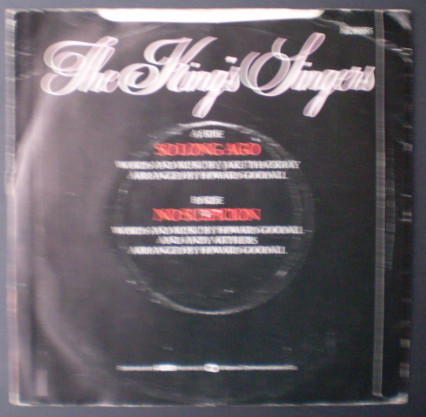 File:So No 45 back.jpg