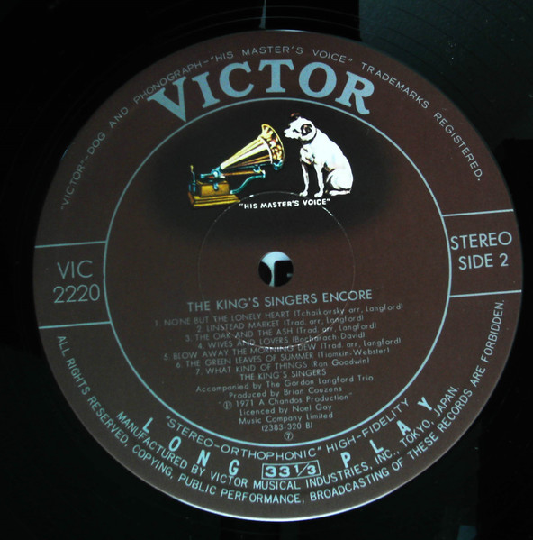 File:Encore LP Victor side 2.jpg