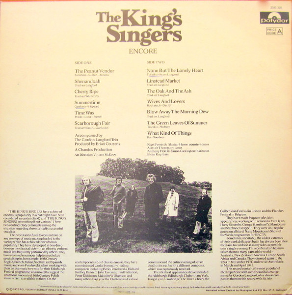 File:Encore LP 2383NZ back.jpg