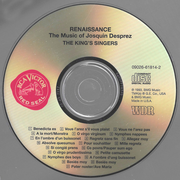 File:Renaissance CD US disc.jpg
