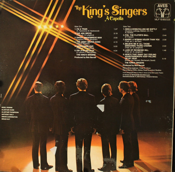 File:A capella 1976 LP MLP2 back.jpg