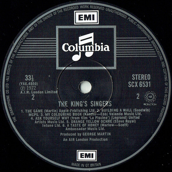 File:KS LP UK side 2.jpg
