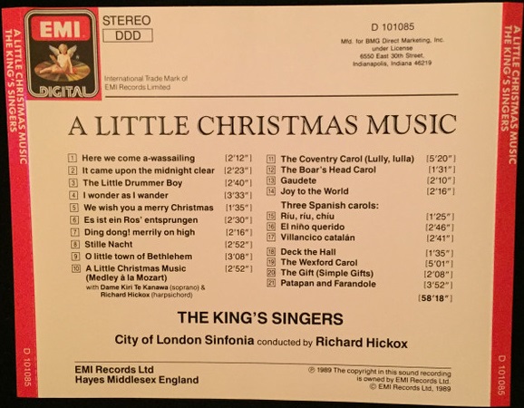 File:A little Christmas music 1989 club CD back.jpg