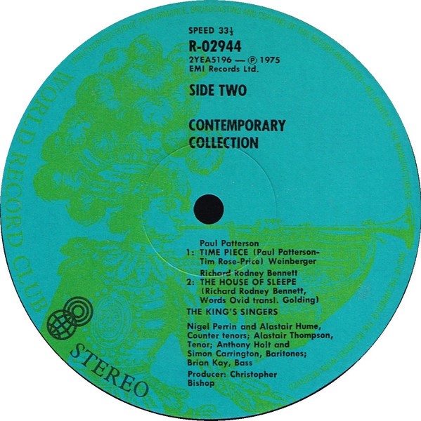 File:Contemporary Collection LP WRC orange side 2.jpg