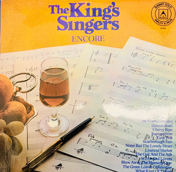 File:Encore LP Summit front.jpg