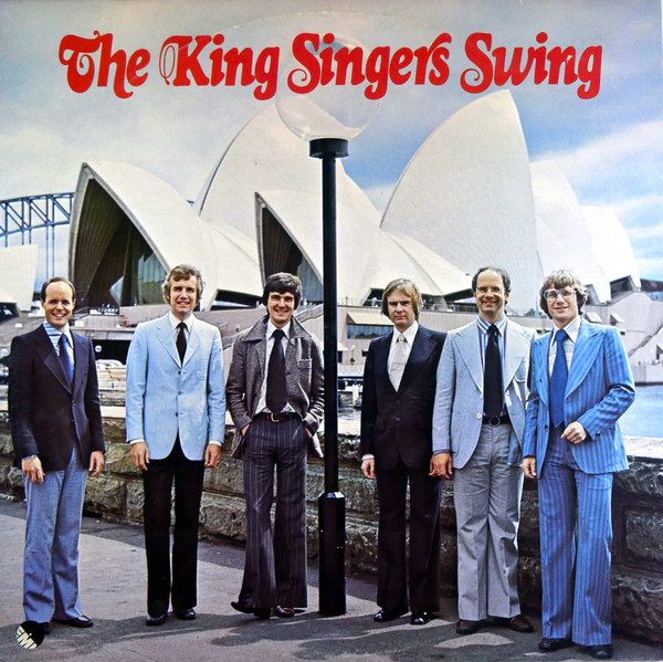 File:Swing LP EMI-AU front.jpg