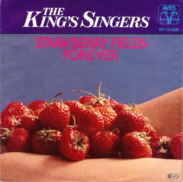 File:Strawberry Aves 45 front.jpg