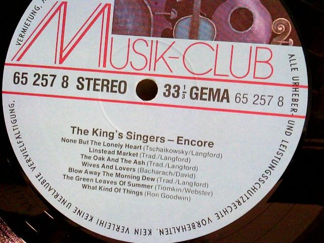 File:Encore LP Musik light side 2.jpg