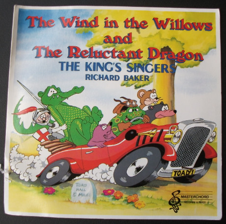 File:Let's Begin Let's Go 45 front.jpg