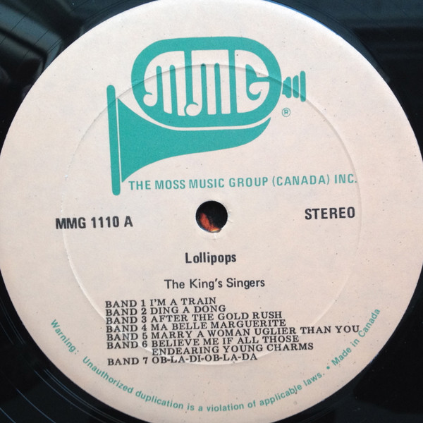 File:Lollipops LP MMG side 1.jpg