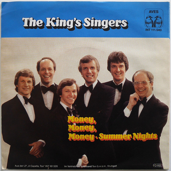 File:Money Summer Tune 45 back.jpg