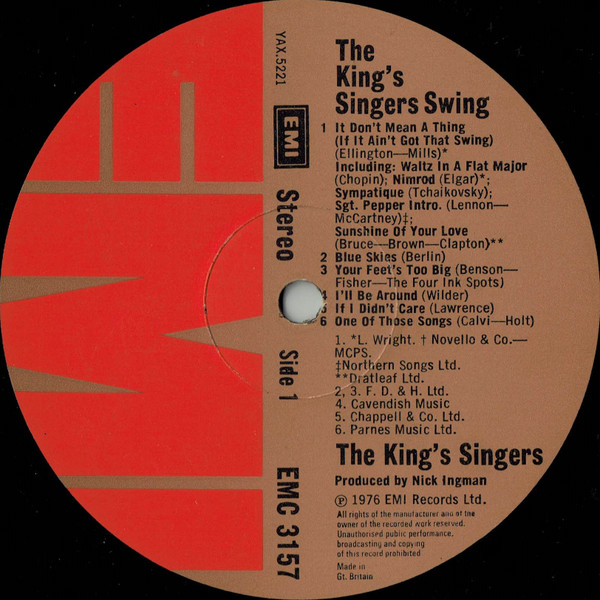 File:Swing LP EMI side 1.jpg